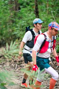 BIB: 
                            <button type="button" onclick="openModal(26877789)" class="btn btn-primary btn-sm float-right btn-popup" data-toggle="modal" data-target=".modal-high-quality">
                        <i class="fas fa-shopping-cart"></i> Add to Cart
                    </button>
                                            <button type="button" onclick="isThisMe(26877789, true)" class="btn btn-success btn-sm float-right btn-popup btn-isme hidden" data-toggle="tooltip" data-placement="bottom" title="นี่คือรูปของคุณใช่ไหม คลิกที่นี่เพื่อเอาเข้าอัลบั้ม">
                        <i class="fas fa-plus"></i> Add to album
                    </button>
                    <button type="button" onclick="isThisMe(26877789, false)" class="btn btn-warning btn-sm float-right btn-popup btn-isnotme hidden">
                        <i class="fas fa-ban"></i> Remove from album
                    </button>